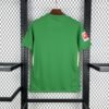 Camiseta Local Wolfburgo 25/26