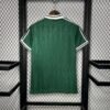 Camiseta Retro Visitante Deportivo la Coruña 99/00