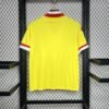 Camiseta Retro Visitante Sporting de Gijón 15/16