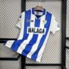 Camiseta Retro Local Malaga 97/98