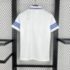 Camiseta Retro Local Real Zaragoza 95/97