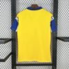 Camiseta Retro Local Cadiz 91/92