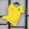 Camiseta Retro Local Cadiz 83/84
