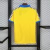 Camiseta Retro Local Cadiz 83/84