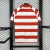 Camiseta Retro Local Granada 97/98