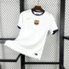 Camiseta Fc Barcelona 25/26