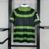 Camiseta Retro Local Racing de Santander 99/00