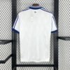 Camiseta Retro Local Real Zaragoza 97/98