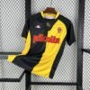 Camiseta Retro Visitante Real Zaragoza 01/02