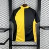 Camiseta Retro Visitante Real Zaragoza 01/02