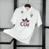 Camiseta Retro Local Albacete 95/96
