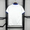 Camiseta Retro Local Real Zaragoza 01/02