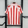 Camiseta Retro Local Sporting de Gijón 94/95