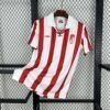 Camiseta Retro Local Granada 05/06
