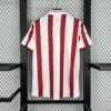 Camiseta Retro Local Granada 05/06