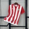Camiseta Local Almería 25/26