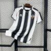 Camiseta Local Castellón 25/26