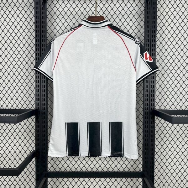 2025080218300071 Camiseta Local Castellón 25/26