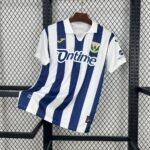 Camiseta Local Leganés 25/26