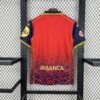 Camiseta Visitante Deportivo la Coruña 25/26