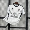 Camiseta Local Albacete 25/26