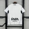 Camiseta Local Albacete 25/26