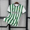 Camiseta Local Cordoba 25/26