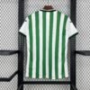Camiseta Local Cordoba 25/26