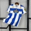 Camiseta Local Deportivo la Coruña 25/26