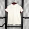 Camiseta Fc Colonia 25/26