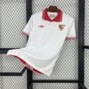 Camiseta Retro Local Sevilla 12/13