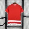 Camiseta Local Unión Berlín 25/26