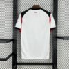 Camiseta Visitante Ac Milan 25/26