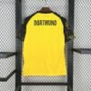 Camiseta Local Borussia Dortmund 25/26
