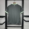 Camiseta Tercera Ac Milan 25/26