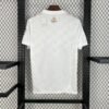 Camiseta Fc Colonia 25/26