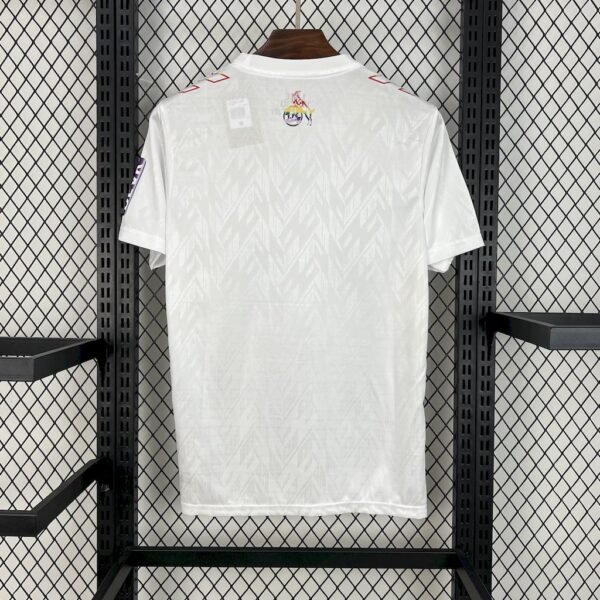 Camiseta Fc Colonia 25/26
