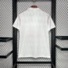 Camiseta Retro Local Sevilla 91/92