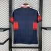 Camiseta Retro Local Bayern Munich 97/99