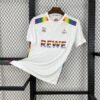 Camiseta Fc Colonia 25/26