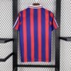 Camiseta Retro Local Bayern Munich 95/97