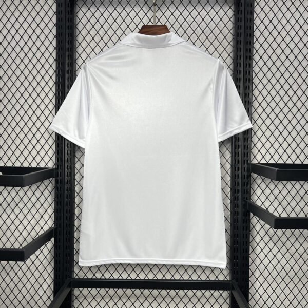 Camiseta Retro Local Sevilla 87/90