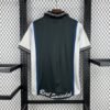 Camiseta Retro Visitante Real Sociedad 00/02