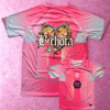 Camiseta Karol G x FC Barcelona