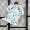 Camiseta Visitante Inter 25/26