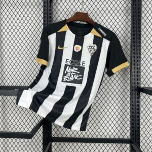 Camiseta Local Angers 25/26