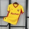 Camiseta Local Lens 25/26
