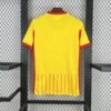 Camiseta Local Lens 25/26