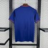 Camiseta Visitante Lyon 25/26