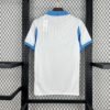 Camiseta Local Marsella 25/26